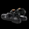 Arche Women's Makota Sandals Shoes - 1 Available Color From 35 To 42 -