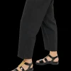 Arche Women's Makota Sandals Shoes - 1 Available Color From 35 To 42 -