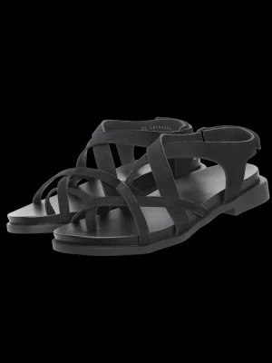 womens_makuko_sandals_sho_0-1.webp Arche Women's Makuko Sandals Shoes - 2 Available Colors From 35 To 42 -