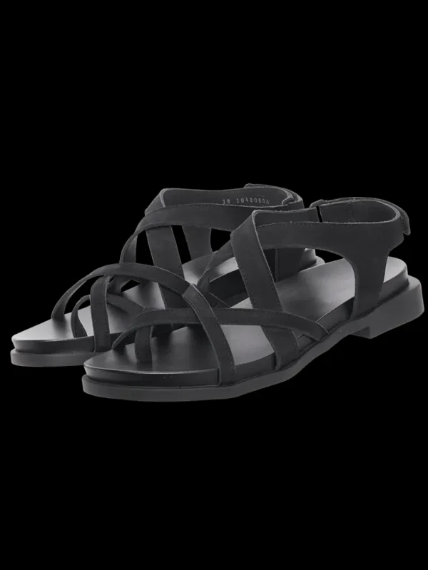 Arche Women's Makuko Sandals Shoes - 2 Available Colors From 35 To 42 -