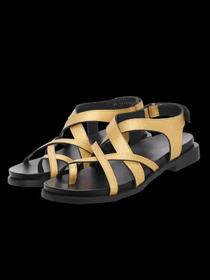 womens_makuko_sandals_sho_0.webp Arche Women's Makuko Sandals Shoes - 2 Available Colors From 35 To 42 -