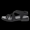 Arche Women's Makuko Sandals Shoes - 2 Available Colors From 35 To 42 -