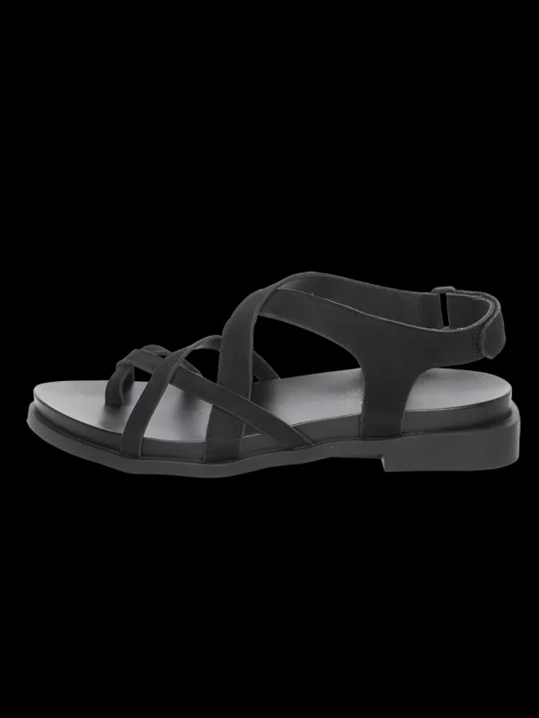 Arche Women's Makuko Sandals Shoes - 2 Available Colors From 35 To 42 -