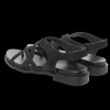 Arche Women's Makuko Sandals Shoes - 2 Available Colors From 35 To 42 -