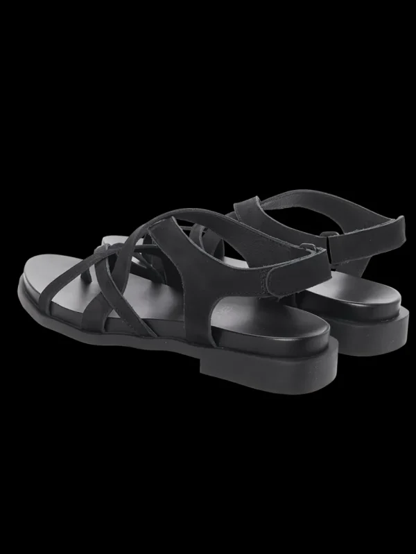 Arche Women's Makuko Sandals Shoes - 2 Available Colors From 35 To 42 -