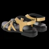 Arche Women's Makuko Sandals Shoes - 2 Available Colors From 35 To 42 -