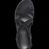 Arche Women's Makuko Sandals Shoes - 2 Available Colors From 35 To 42 -