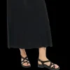 Arche Women's Makuko Sandals Shoes - 2 Available Colors From 35 To 42 -