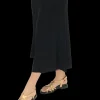 Arche Women's Makuko Sandals Shoes - 2 Available Colors From 35 To 42 -
