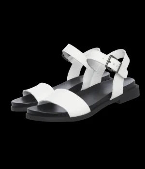 womens_makusa_sandals_sho_0-2.webp Arche Women's Makusa Sandals Shoes - 5 Available Colors From 35 To 42 -