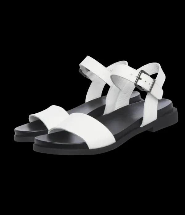 Arche Women's Makusa Sandals Shoes - 5 Available Colors From 35 To 42 -