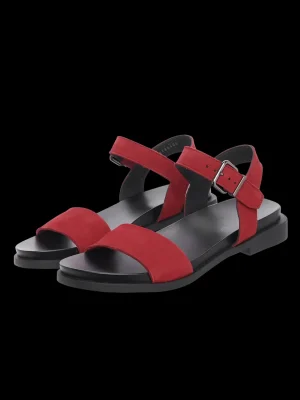 womens_makusa_sandals_sho_0-3.webp Arche Women's Makusa Sandals Shoes - 5 Available Colors From 35 To 42 -