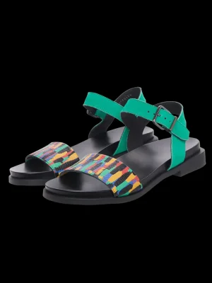 womens_makusa_sandals_sho_0.webp Arche Women's Makusa Sandals Shoes - 5 Available Colors From 35 To 42 -