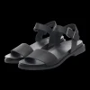 Arche Women's Makusa Sandals Shoes - 5 Available Colors From 35 To 42 -