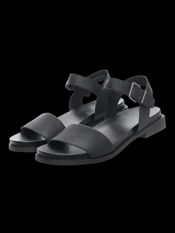 Arche Women's Makusa Sandals Shoes - 5 Available Colors From 35 To 42 -
