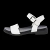 Arche Women's Makusa Sandals Shoes - 5 Available Colors From 35 To 42 -