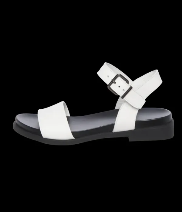 Arche Women's Makusa Sandals Shoes - 5 Available Colors From 35 To 42 -
