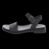 Arche Women's Makusa Sandals Shoes - 5 Available Colors From 35 To 42 -