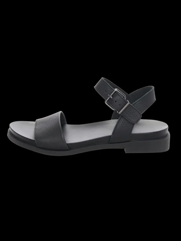 Arche Women's Makusa Sandals Shoes - 5 Available Colors From 35 To 42 -