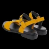 Arche Women's Makusa Sandals Shoes - 5 Available Colors From 35 To 42 -