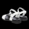 Arche Women's Makusa Sandals Shoes - 5 Available Colors From 35 To 42 -