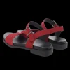 Arche Women's Makusa Sandals Shoes - 5 Available Colors From 35 To 42 -