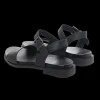 Arche Women's Makusa Sandals Shoes - 5 Available Colors From 35 To 42 -