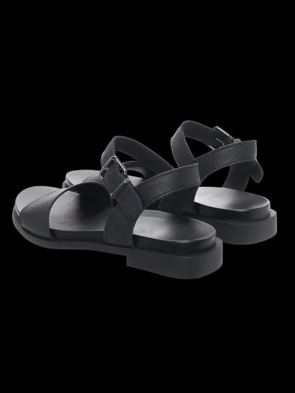 Arche Women's Makusa Sandals Shoes - 5 Available Colors From 35 To 42 -