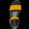 Arche Women's Makusa Sandals Shoes - 5 Available Colors From 35 To 42 -