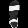 Arche Women's Makusa Sandals Shoes - 5 Available Colors From 35 To 42 -