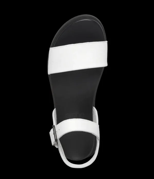 Arche Women's Makusa Sandals Shoes - 5 Available Colors From 35 To 42 -