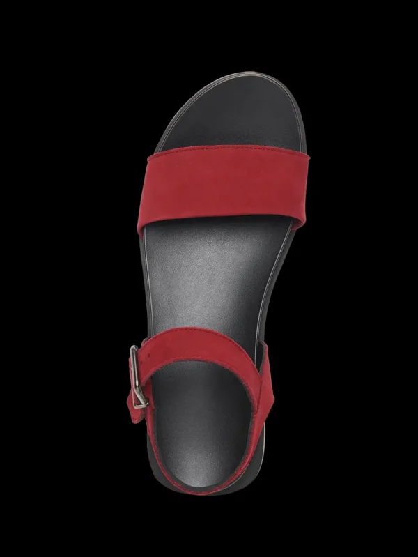 Arche Women's Makusa Sandals Shoes - 5 Available Colors From 35 To 42 -