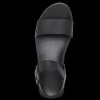 Arche Women's Makusa Sandals Shoes - 5 Available Colors From 35 To 42 -