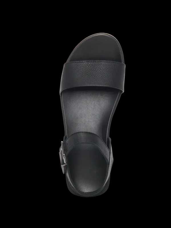 Arche Women's Makusa Sandals Shoes - 5 Available Colors From 35 To 42 -