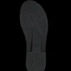 Arche Women's Makusa Sandals Shoes - 5 Available Colors From 35 To 42 -