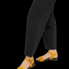 Arche Women's Makusa Sandals Shoes - 5 Available Colors From 35 To 42 -