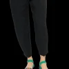 Arche Women's Makusa Sandals Shoes - 5 Available Colors From 35 To 42 -
