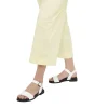 Arche Women's Makusa Sandals Shoes - 5 Available Colors From 35 To 42 -
