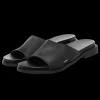 Arche Women's Makuzi Slippers Shoes - 4 Available Colors From 35 To 42 -