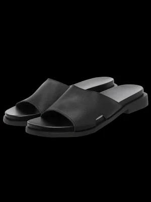 Arche Women's Makuzi Slippers Shoes - 4 Available Colors From 35 To 42 -