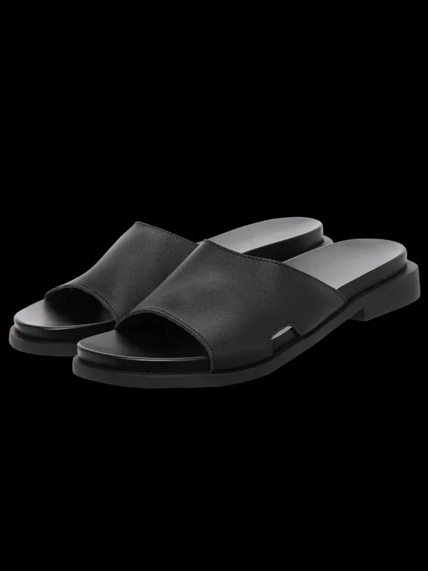 Arche Women's Makuzi Slippers Shoes - 4 Available Colors From 35 To 42 -