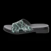 Arche Women's Makuzi Slippers Shoes - 4 Available Colors From 35 To 42 -