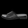 Arche Women's Makuzi Slippers Shoes - 4 Available Colors From 35 To 42 -