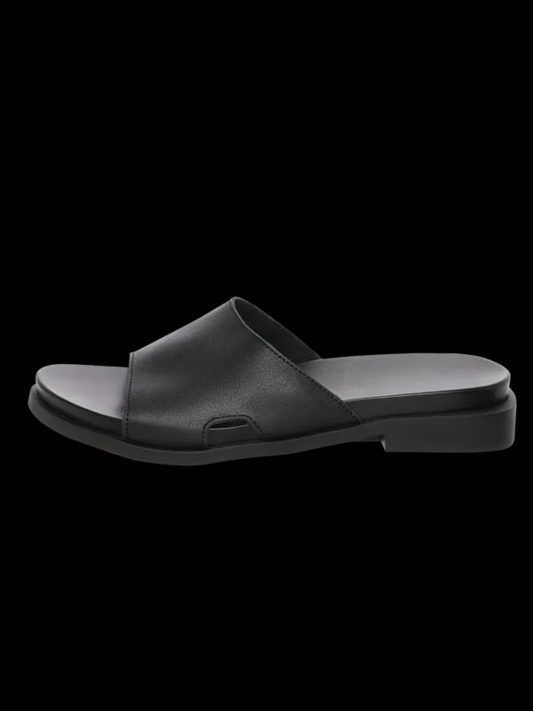 Arche Women's Makuzi Slippers Shoes - 4 Available Colors From 35 To 42 -