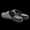Arche Women's Makuzi Slippers Shoes - 4 Available Colors From 35 To 42 -