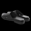 Arche Women's Makuzi Slippers Shoes - 4 Available Colors From 35 To 42 -