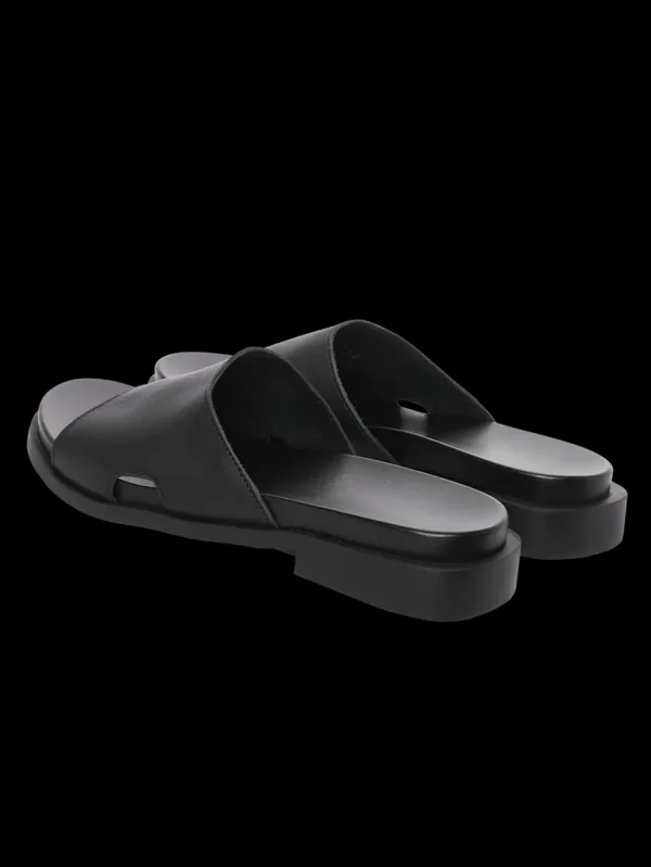 Arche Women's Makuzi Slippers Shoes - 4 Available Colors From 35 To 42 -