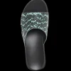 Arche Women's Makuzi Slippers Shoes - 4 Available Colors From 35 To 42 -