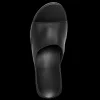 Arche Women's Makuzi Slippers Shoes - 4 Available Colors From 35 To 42 -