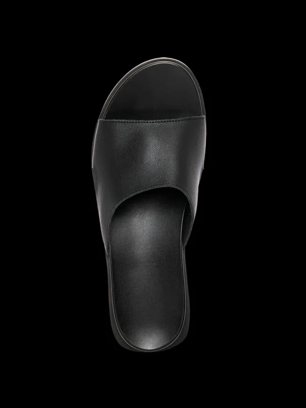 Arche Women's Makuzi Slippers Shoes - 4 Available Colors From 35 To 42 -
